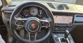 Porsche Macan S 3.0 V6 facelift на части !  | Auto.bg — изображение 6