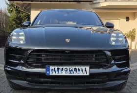 Porsche Macan S 3.0 V6 facelift на части !  | Auto.bg — изображение 3