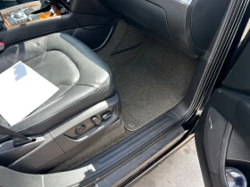 Audi Q7 - 6000 € - 29846617 6
