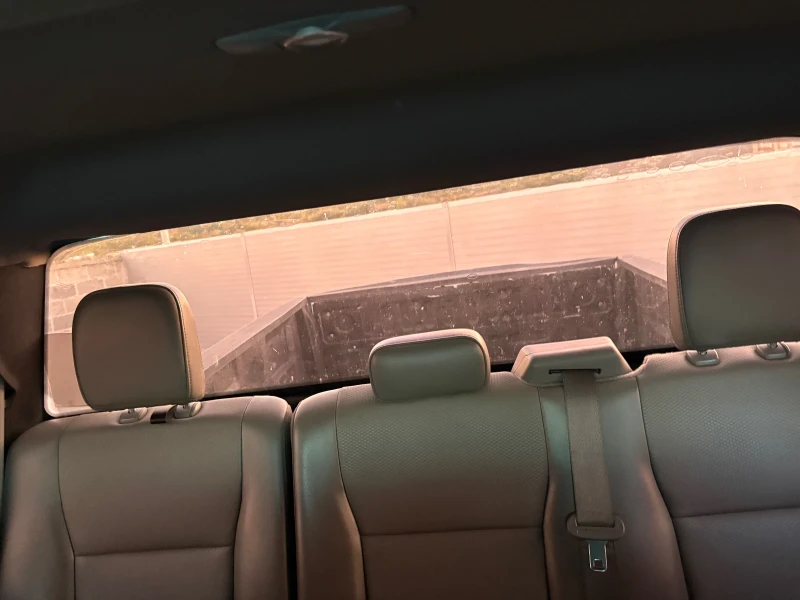 Ford F250 Super duty , снимка 8 - Автомобили и джипове - 51823732