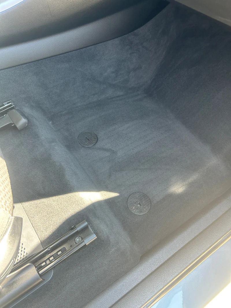 BMW X3 Ф25, снимка 9 - Автомобили и джипове - 51912690