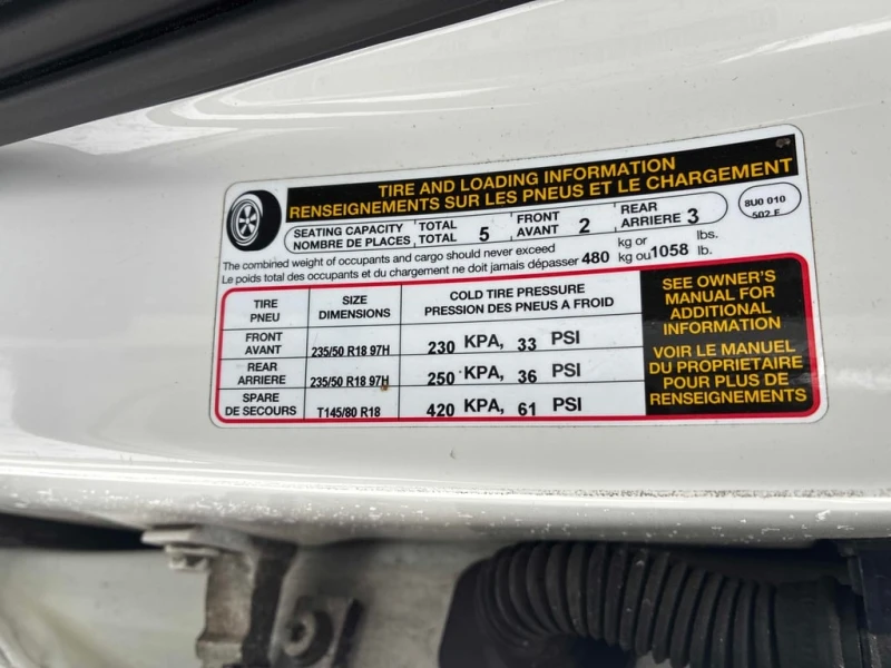 Audi Q3 * Komfort * CARFAX * БЕЗ ПЪРВОНАЧАЛНА ВНОСКА, снимка 11 - Автомобили и джипове - 52681502