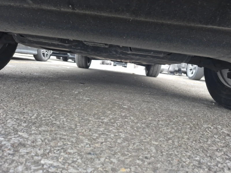 Mercedes-Benz GLC 300 * CARFAX* ПАНОРАМА* ПОДГРЕВИ, снимка 12 - Автомобили и джипове - 53344451