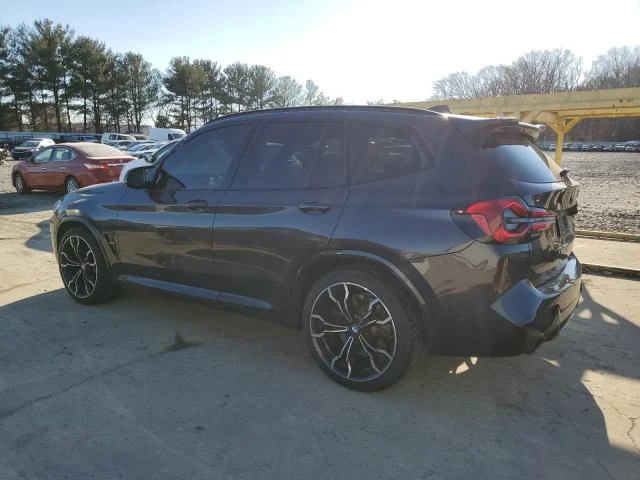 BMW X3 3.0L 6 All wheel drive, снимка 10 - Автомобили и джипове - 49316698