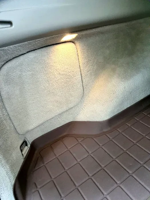 Volvo XC60 T6 КОЛЕДНА ОФЕРТА, снимка 5 - Автомобили и джипове - 52877778