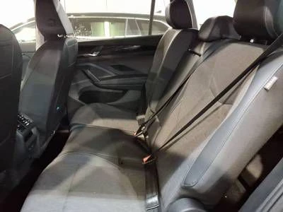 VW Tiguan Allspace Tayron Life 4Motion 2.0 TDI 193k.c. 7местен, снимка 5 - Автомобили и джипове - 53165735