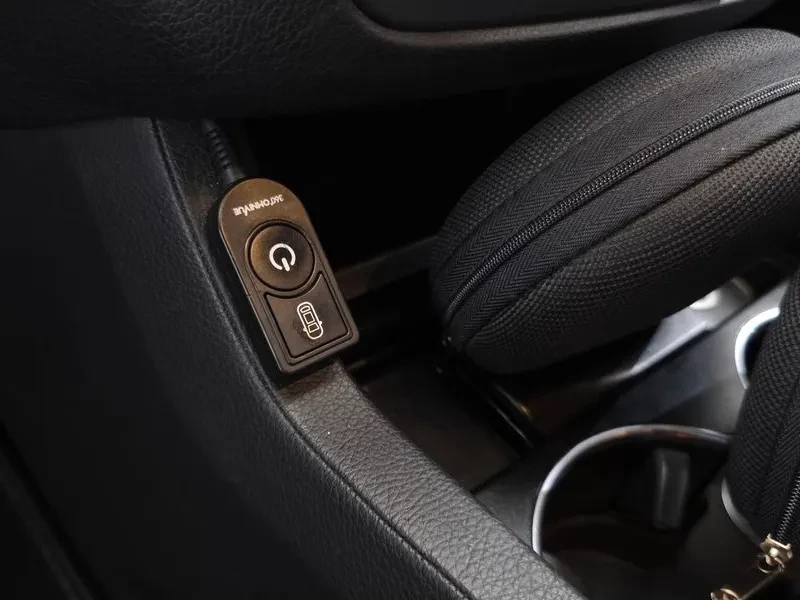 Mercedes-Benz ML 350 W166 Ml350 Bluetec 4Matic | Mobile.bg � ����������� 16