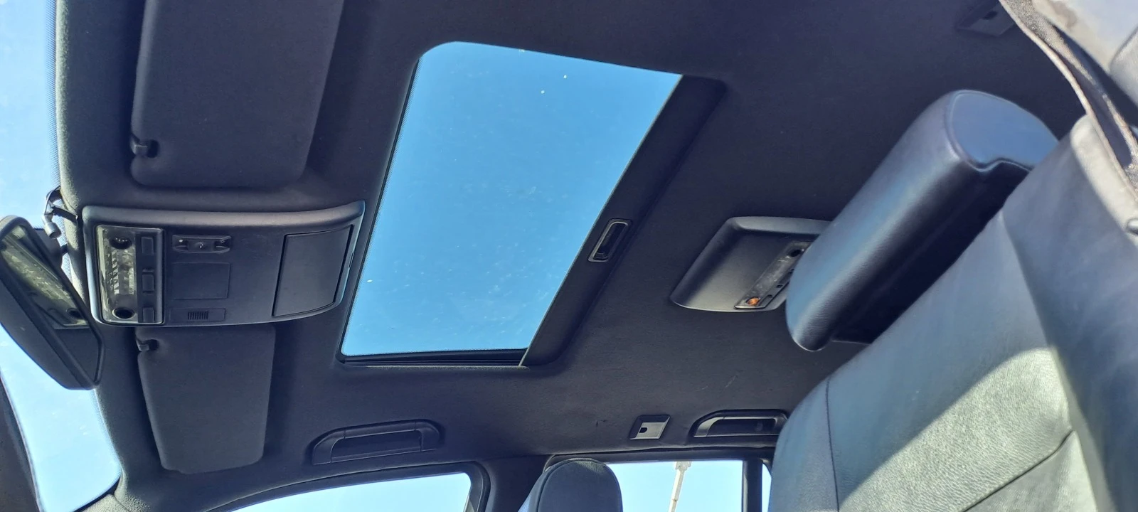 BMW X5 3.0d  2 | Mobile.bg   14