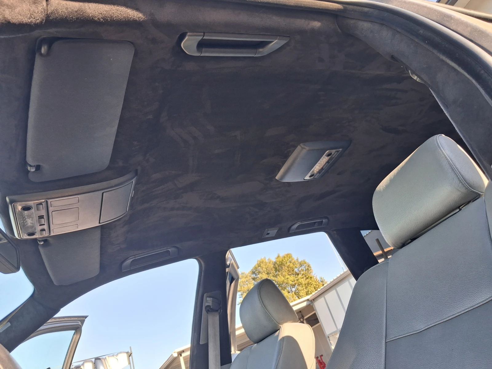 BMW X5 3.0d ������� 2���� | Mobile.bg � ����������� 15