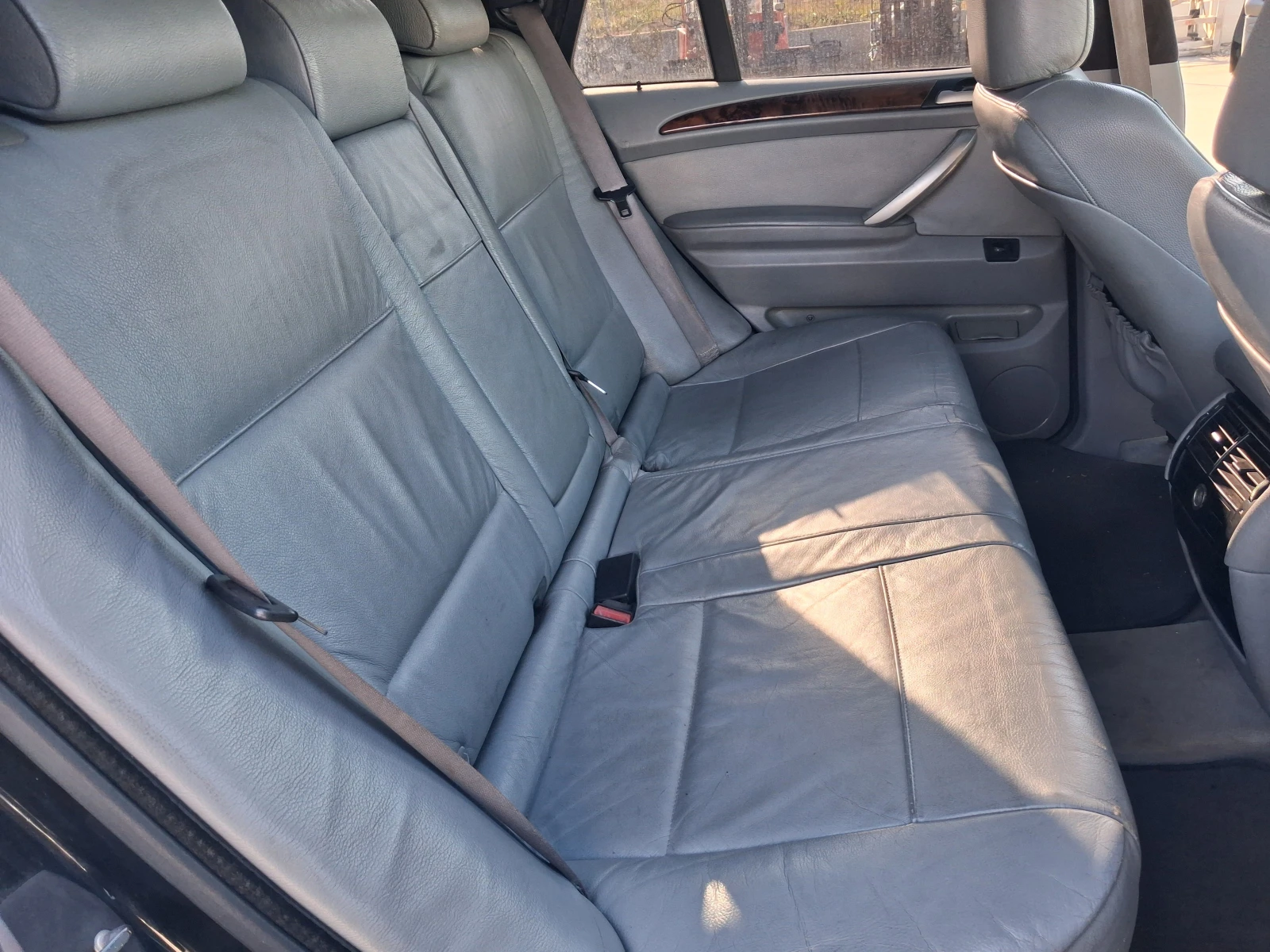 BMW X5 3.0d ������� 2���� | Mobile.bg � ����������� 17