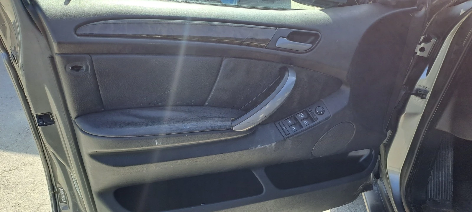 BMW X5 3.0d  2 | Mobile.bg   15