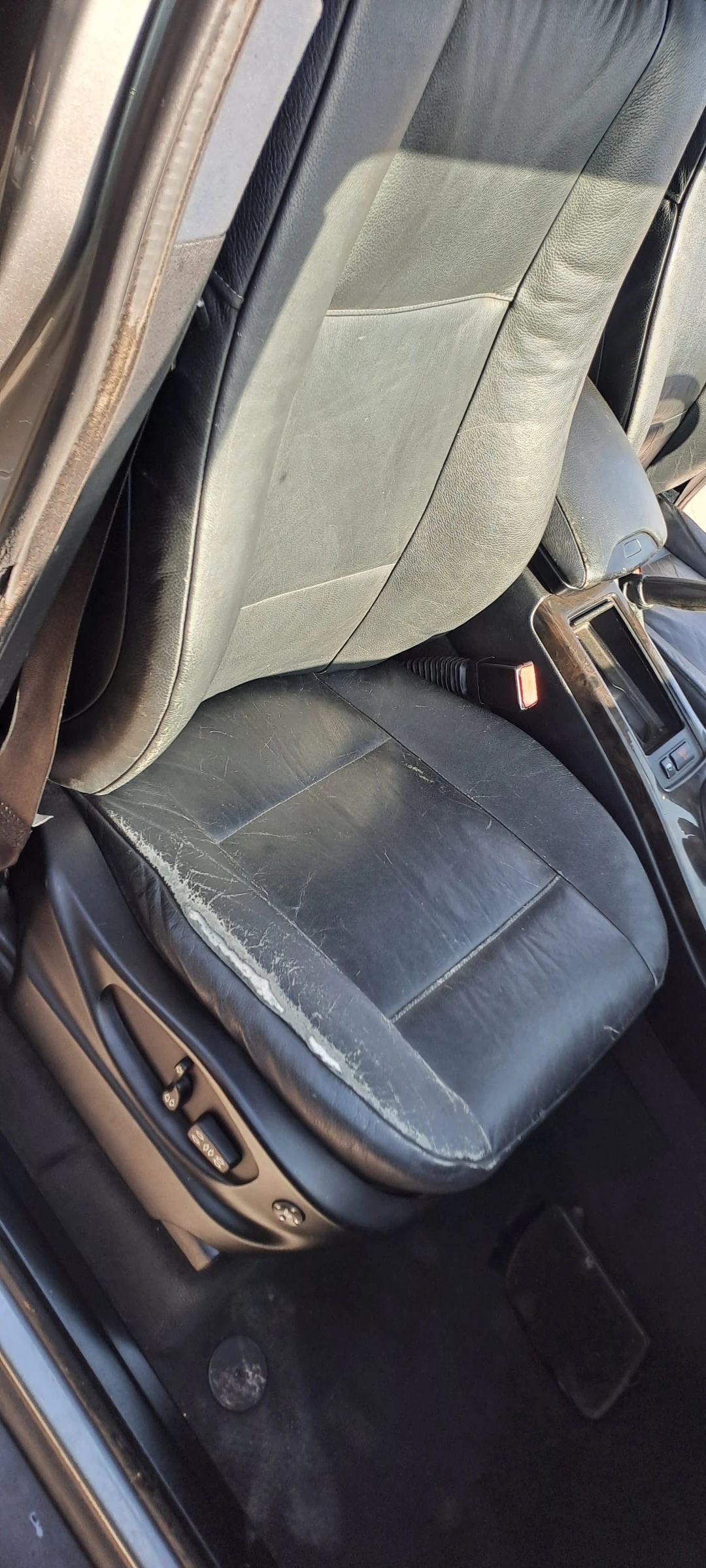 BMW X5 3.0d  2 | Mobile.bg   17