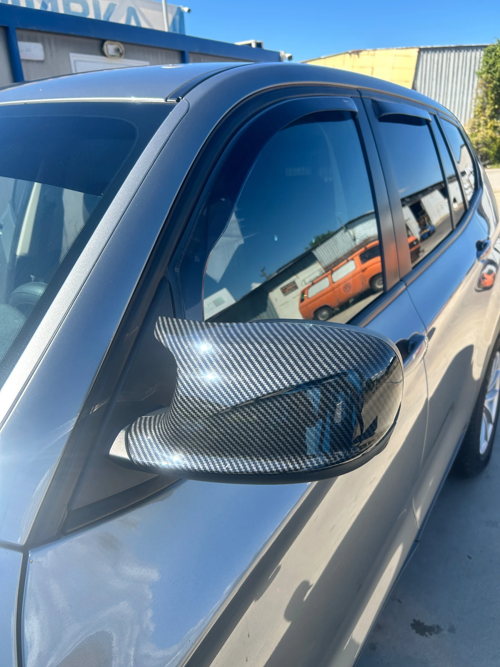 BMW X3 �25 | Mobile.bg � ����������� 15