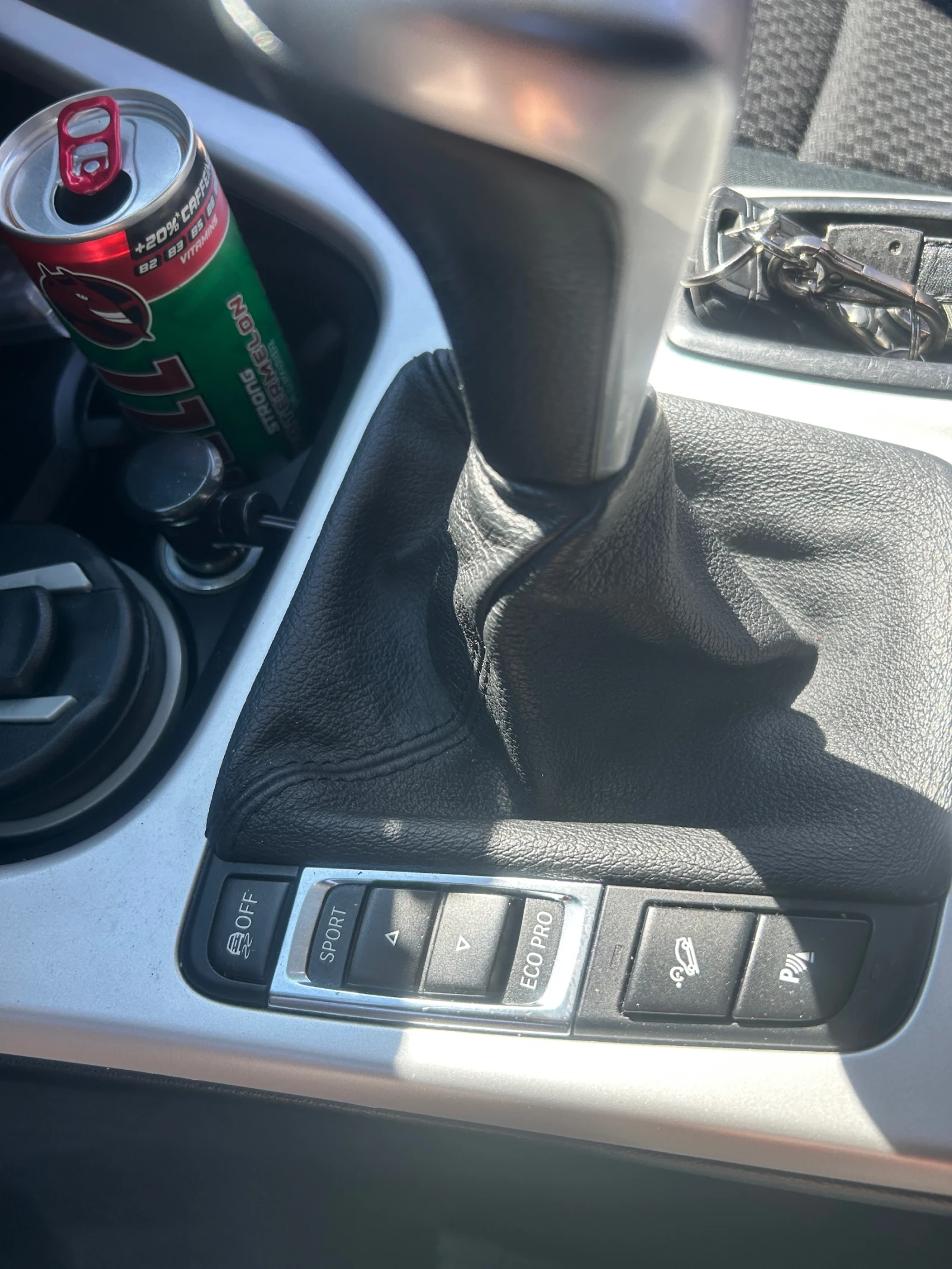 BMW X3 �25 | Mobile.bg � ����������� 14