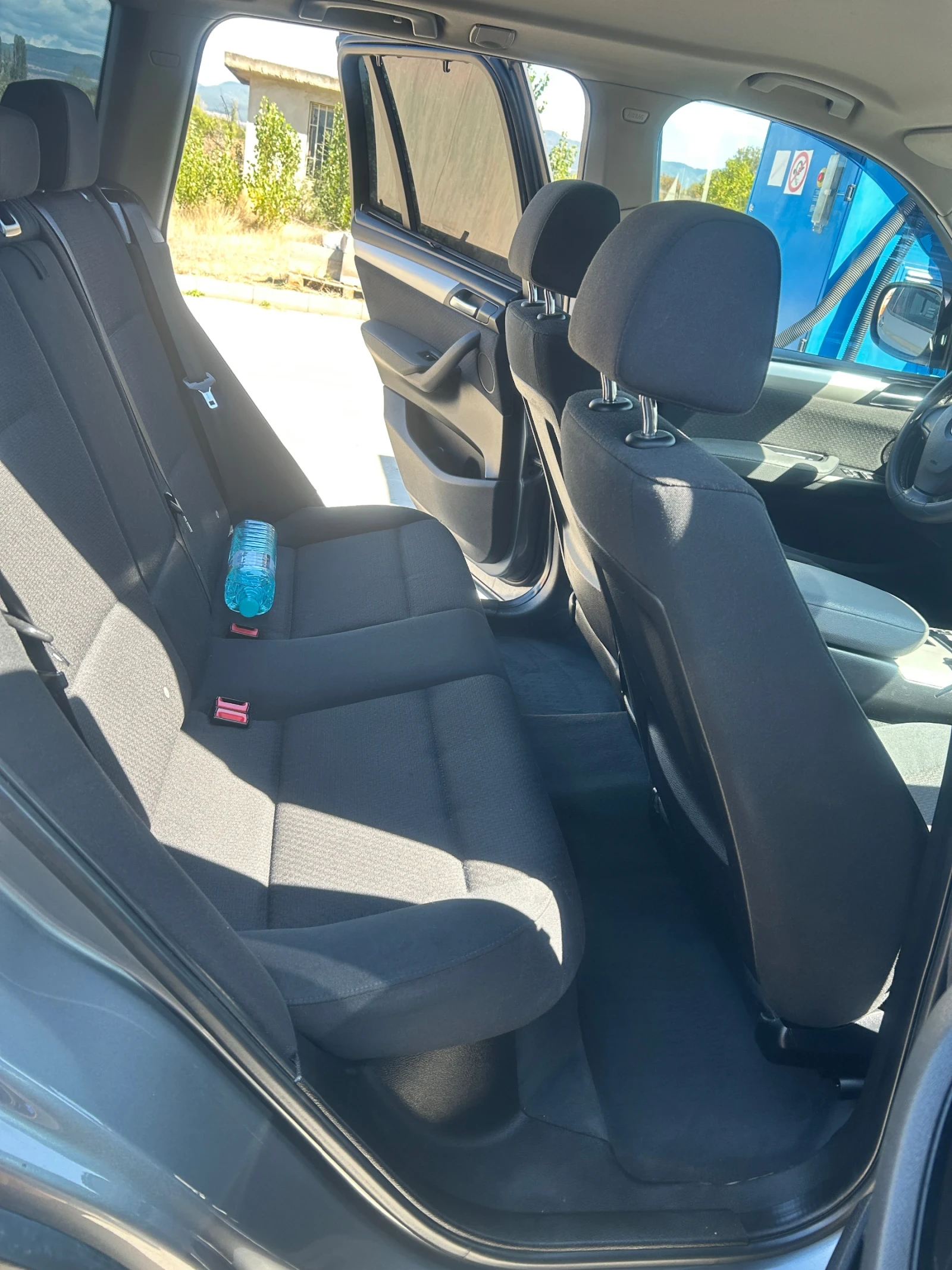BMW X3 �25 | Mobile.bg � ����������� 11