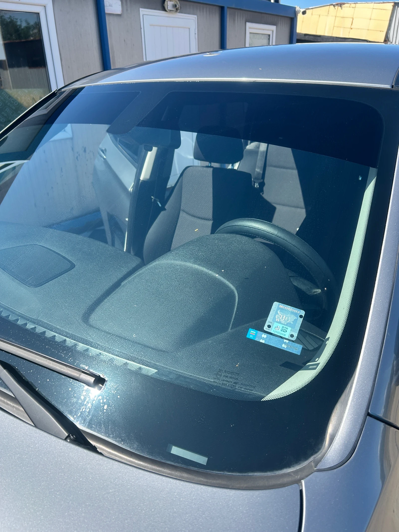 BMW X3 �25 | Mobile.bg � ����������� 16