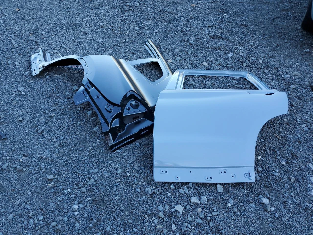 BMW X3 M40I | Mobile.bg   14