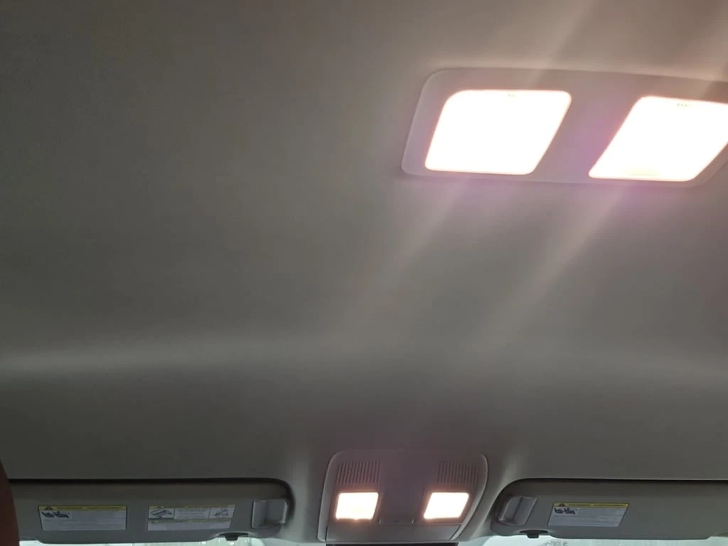 Mazda CX-5 * GX * CARFAX *    | Mobile.bg   11