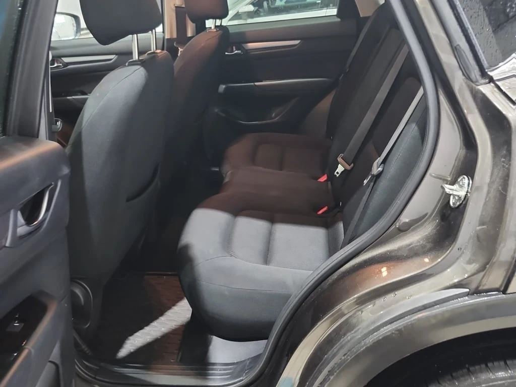 Mazda CX-5 * GX * CARFAX *    | Mobile.bg   12