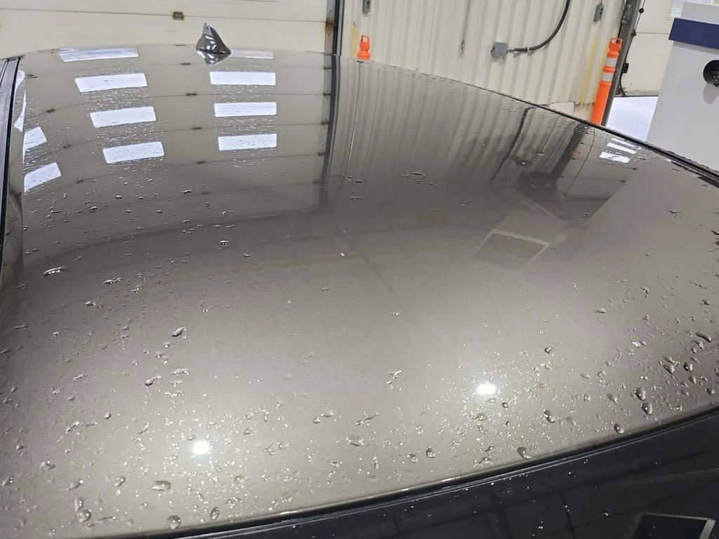 Mazda CX-5 * GX * CARFAX *    | Mobile.bg   16