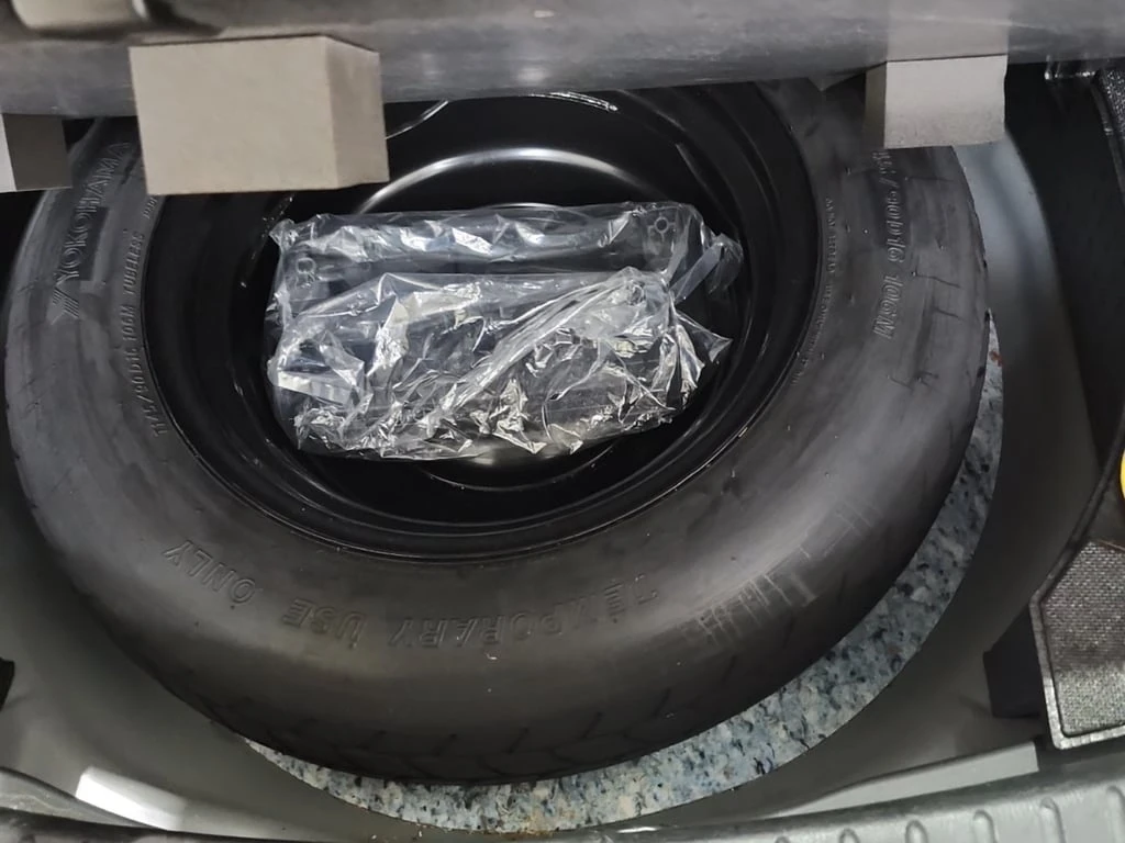 Mazda CX-5 * GX * CARFAX *    | Mobile.bg   14