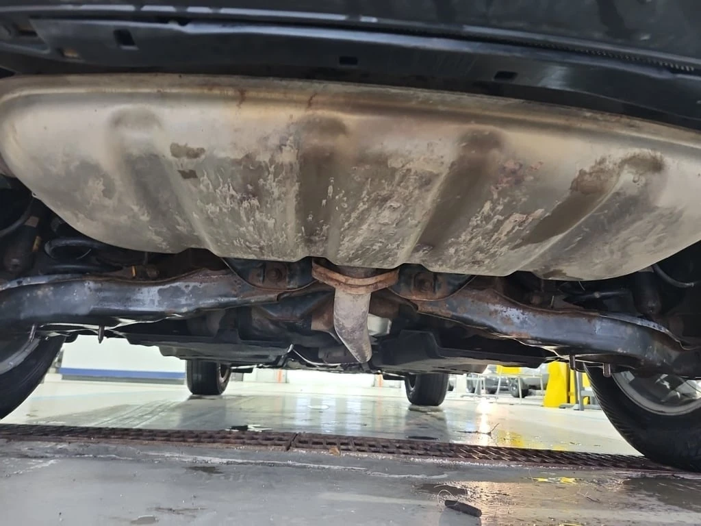 Mazda CX-5 * GX * CARFAX *    | Mobile.bg   15