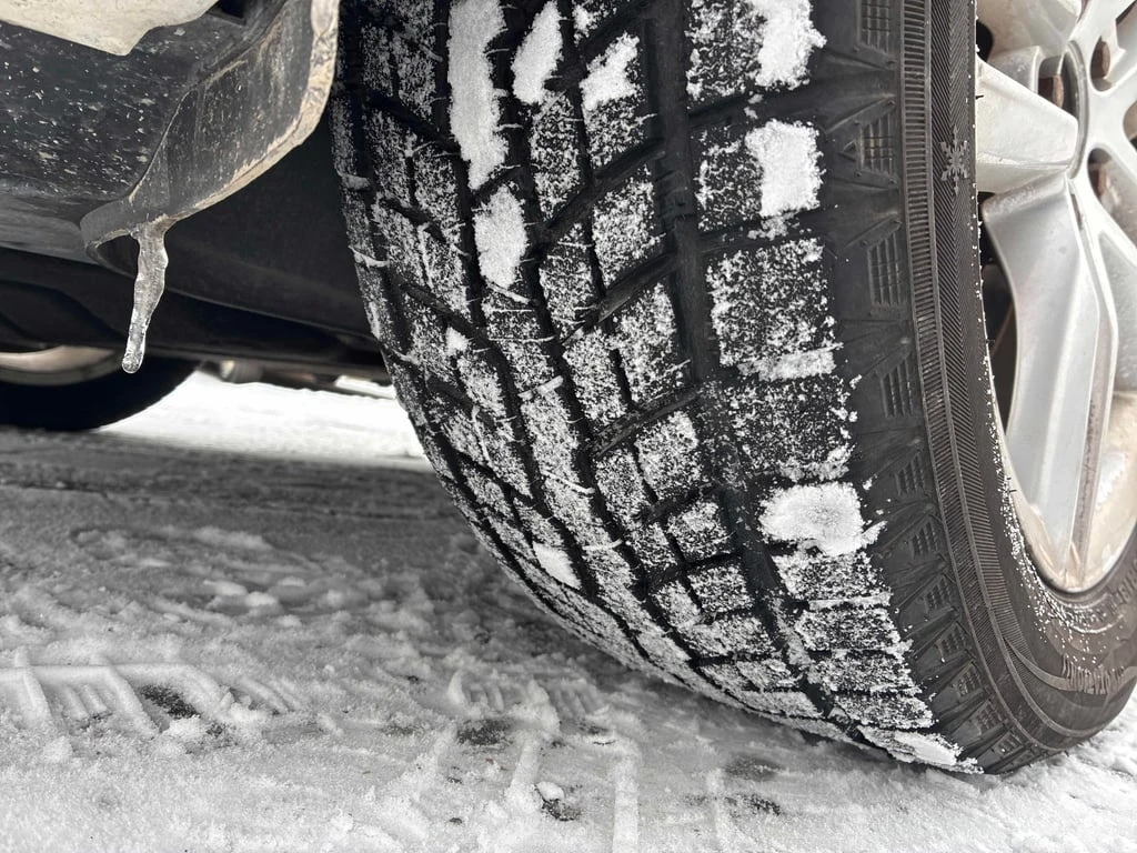 Audi Q3 * Komfort * CARFAX *    | Mobile.bg   15