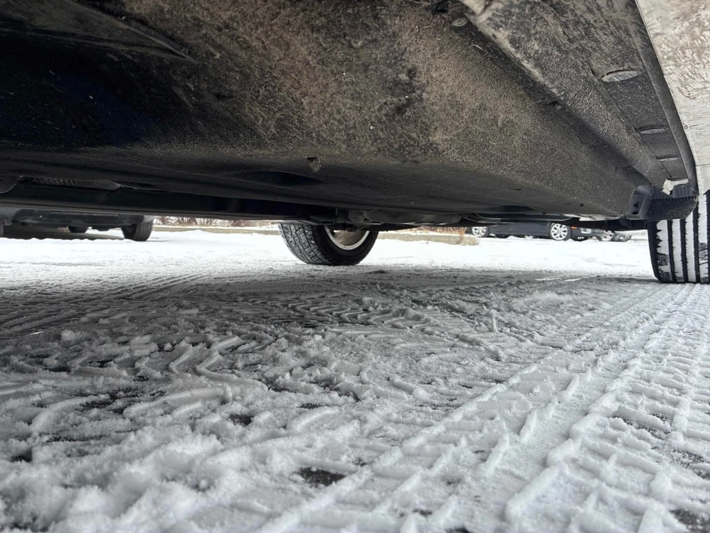 Audi Q3 * Komfort * CARFAX *    | Mobile.bg   17