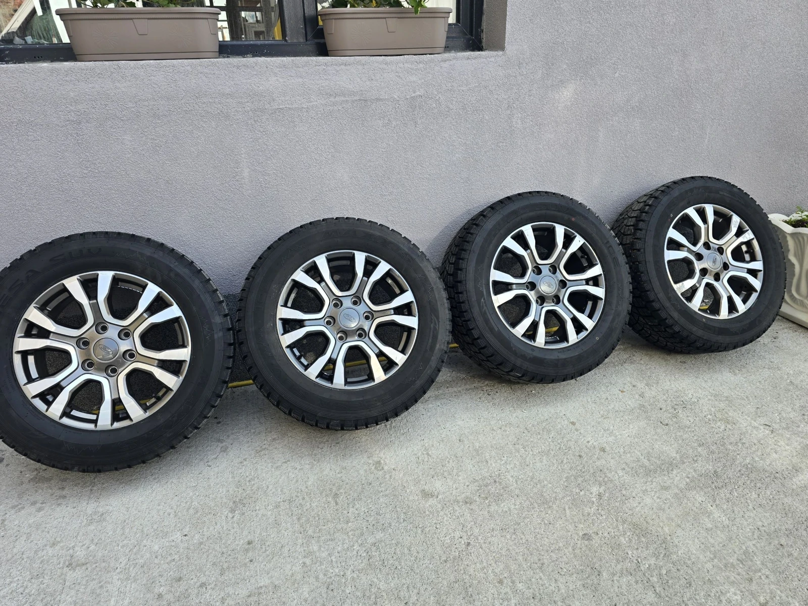 Ford Ranger | Mobile.bg � ����������� 6