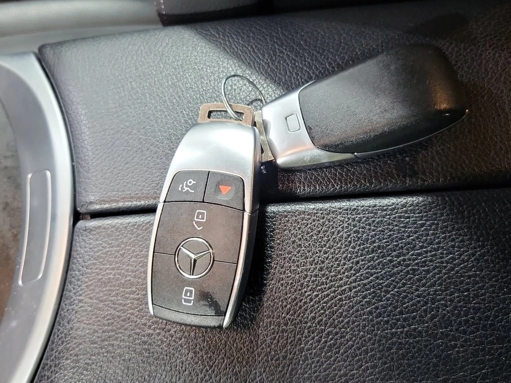 Mercedes-Benz GLC 300 * CARFAX* ��������* �������� | Mobile.bg � ����������� 9