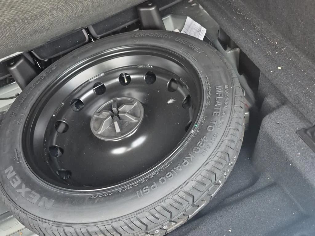 Mercedes-Benz GLC 300 * CARFAX* ��������* �������� | Mobile.bg � ����������� 13