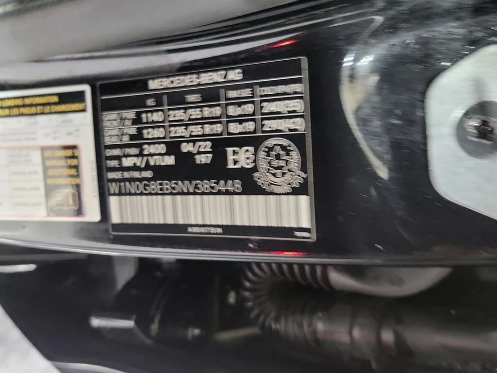 Mercedes-Benz GLC 300 * CARFAX* ��������* �������� | Mobile.bg � ����������� 14