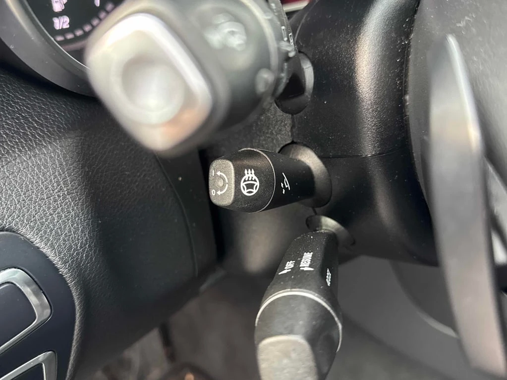 Mercedes-Benz GLC 350  350e / 360 CAM/ Keyless/ Navigation/ Pano | Mobile.bg � ����������� 11