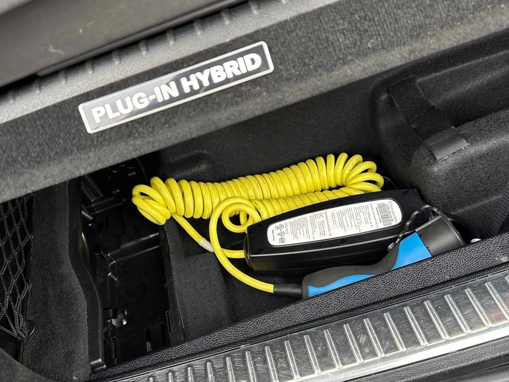 Mercedes-Benz GLC 350  350e / 360 CAM/ Keyless/ Navigation/ Pano | Mobile.bg � ����������� 14