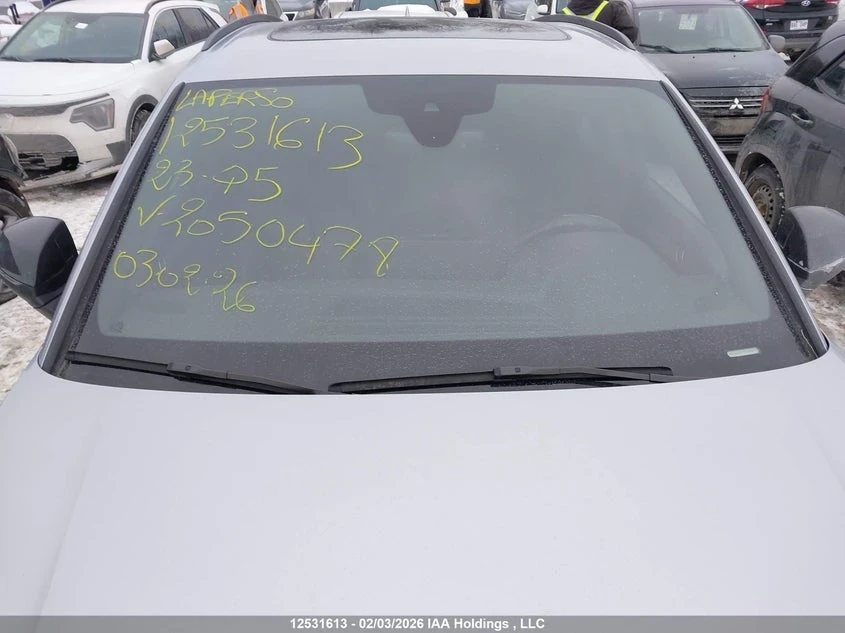 Audi Q5 SPORTBACK PREMIUM 45 | Mobile.bg � ����������� 17