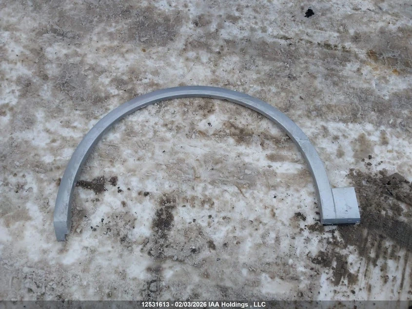 Audi Q5 SPORTBACK PREMIUM 45 | Mobile.bg � ����������� 11