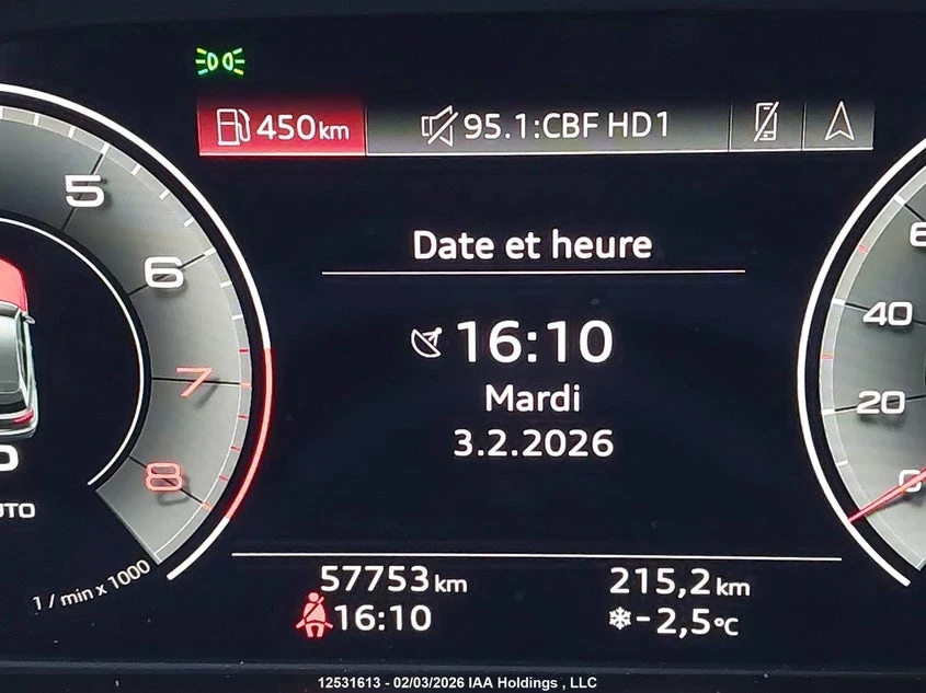 Audi Q5 SPORTBACK PREMIUM 45 | Mobile.bg � ����������� 15