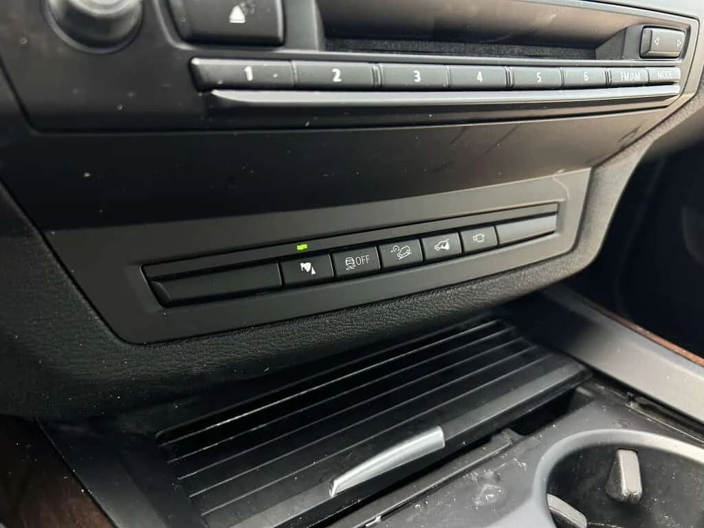 BMW X5 * 7 SEATER| M SPORT PACKAGE| * CARFAX *  | Mobile.bg � ����������� 15