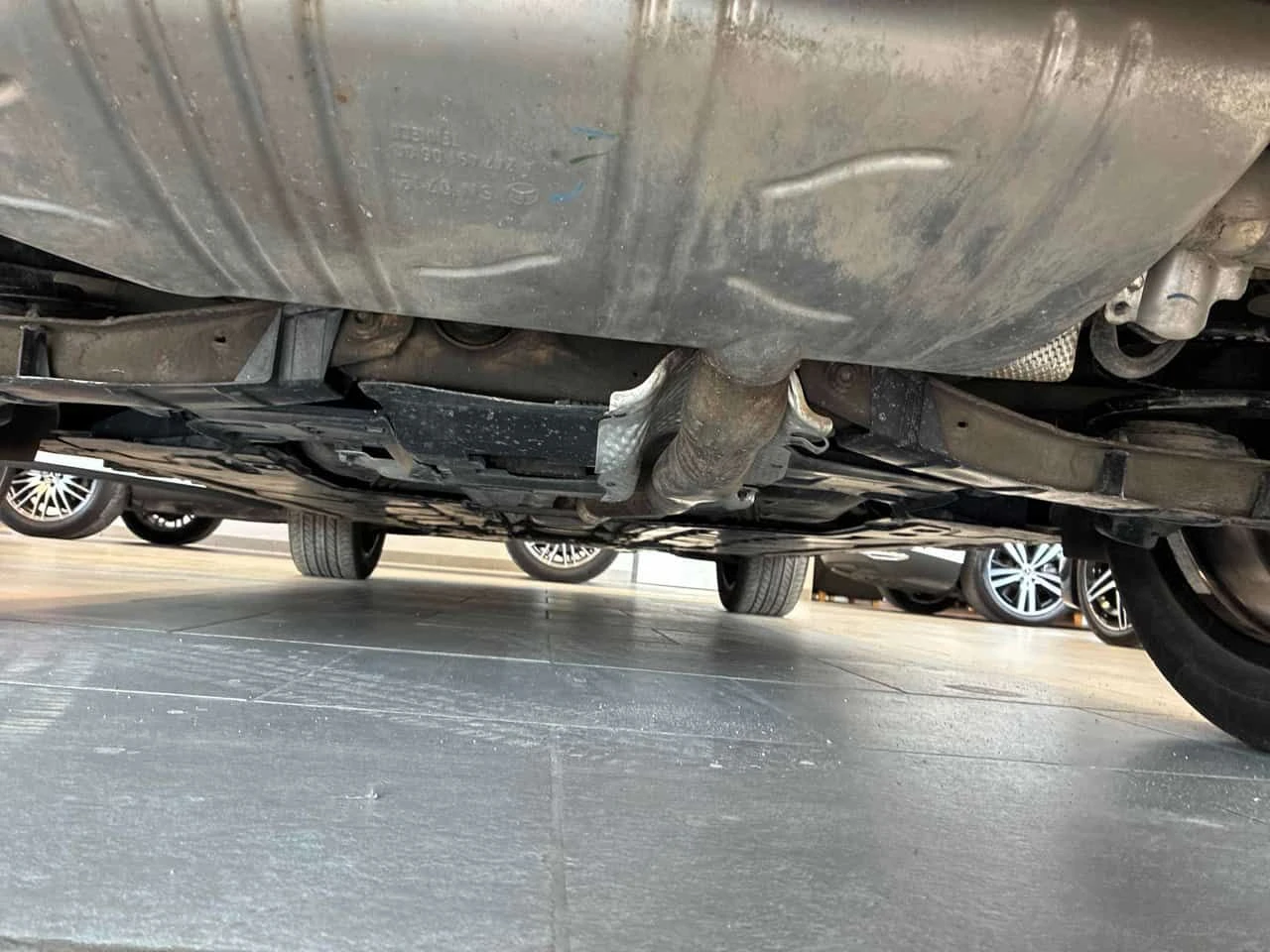 Mercedes-Benz GLB 250 ПАНОРАМА/ПОДГРЕВИ/360 КАМЕРИ, снимка 14 - Автомобили и джипове - 54033991