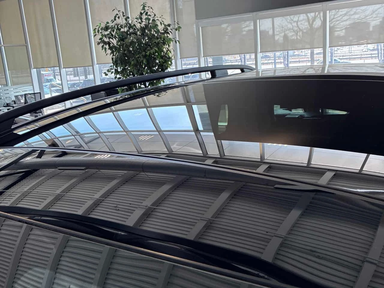 Mercedes-Benz GLB 250 ПАНОРАМА/ПОДГРЕВИ/360 КАМЕРИ, снимка 13 - Автомобили и джипове - 54033991