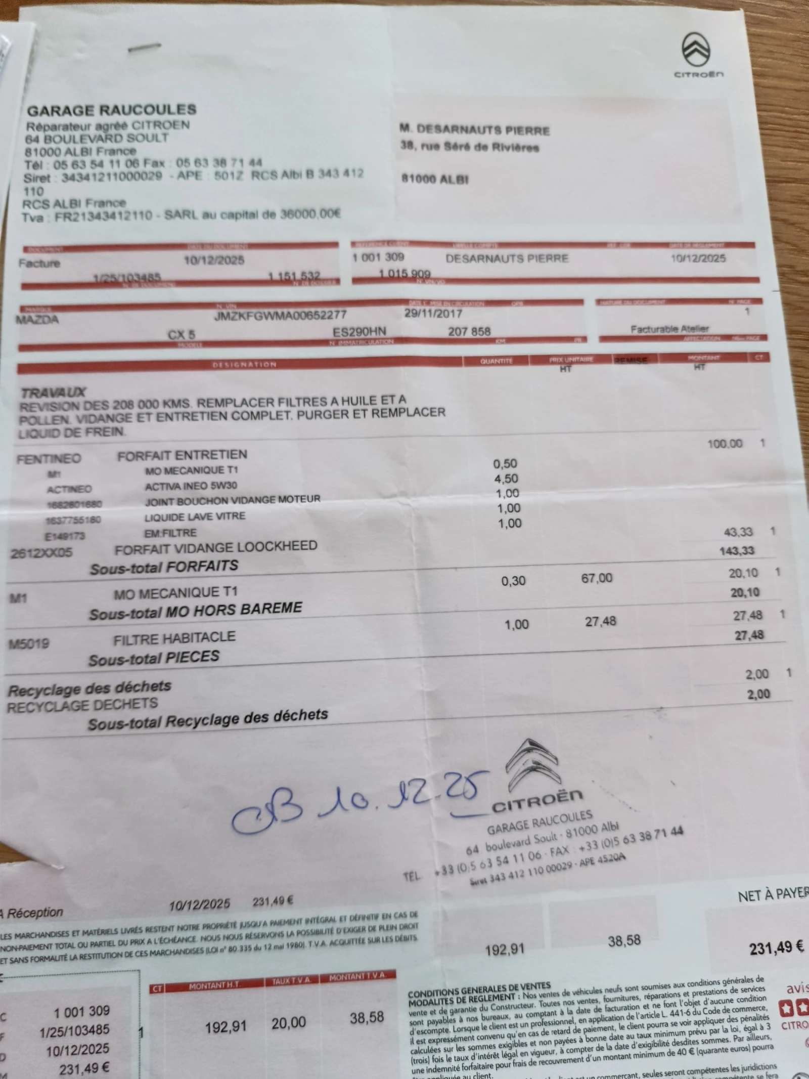 Mazda CX-5 2.5 AWD Revolution, снимка 17 - Автомобили и джипове - 54057704