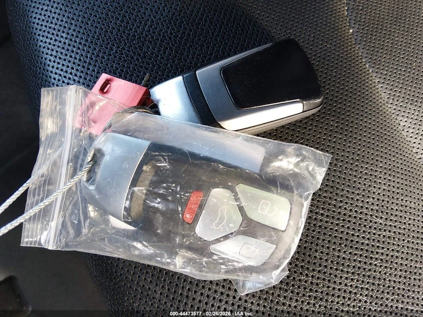 Audi Q7 3.0L V-6 DI, DOHC, VVT, SUPERCHARGER, 333HP All | Mobile.bg � ����������� 11