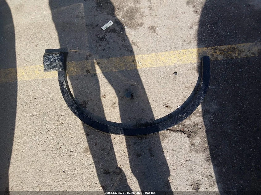 Audi Q7 3.0L V-6 DI, DOHC, VVT, SUPERCHARGER, 333HP All | Mobile.bg � ����������� 12