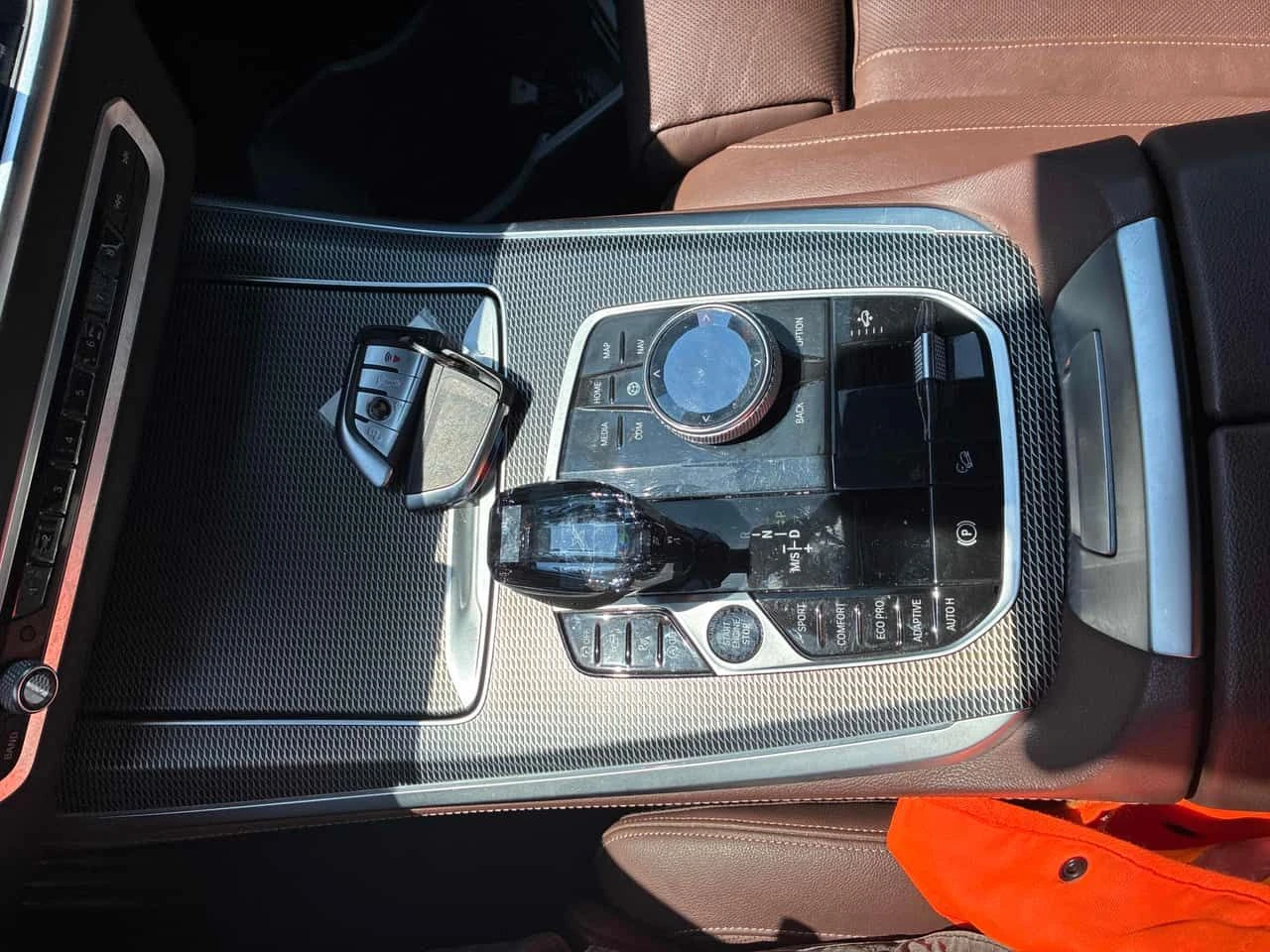 BMW X5 * xDrive40i * CARFAX * ���� �� �� | Mobile.bg � ����������� 12