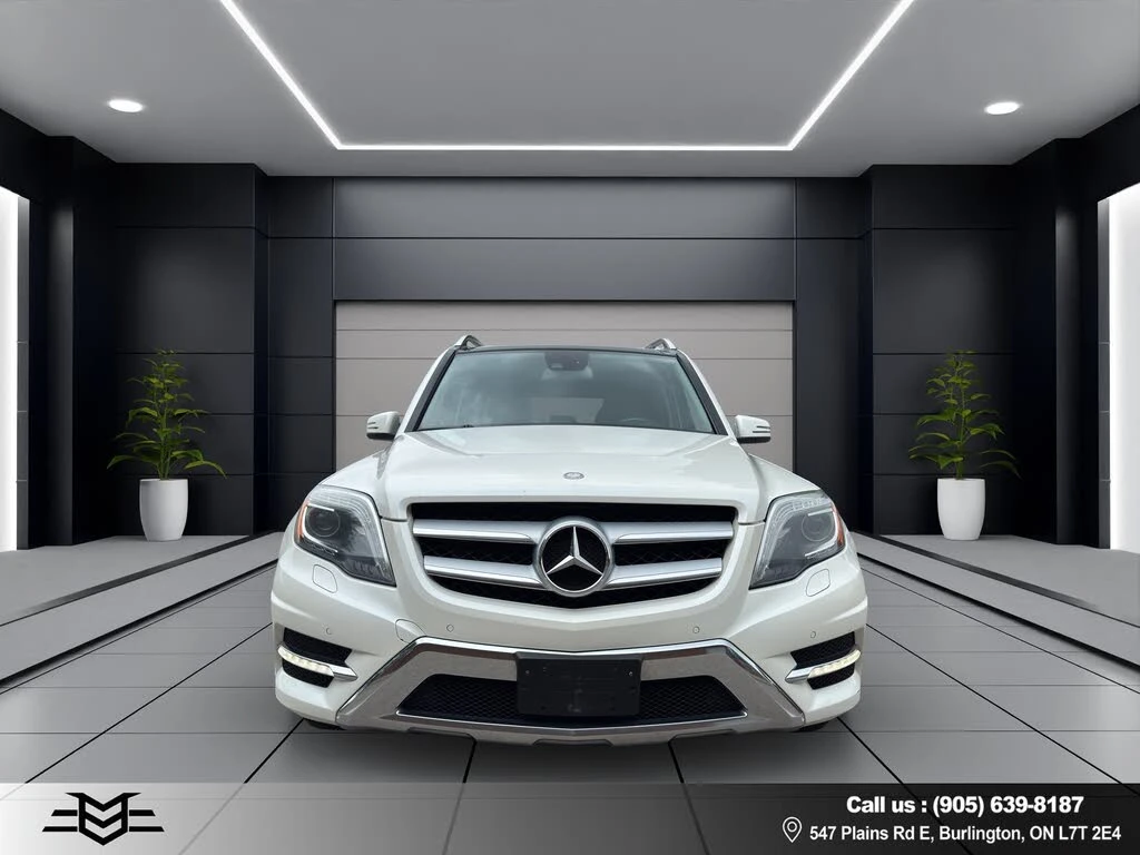 Mercedes-Benz GLK 350 4���I� * �������� * ������� * ���������������� | Mobile.bg � ����������� 2