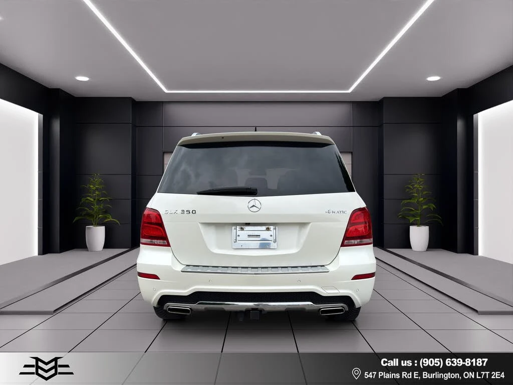 Mercedes-Benz GLK 350 4���I� * �������� * ������� * ���������������� | Mobile.bg � ����������� 4