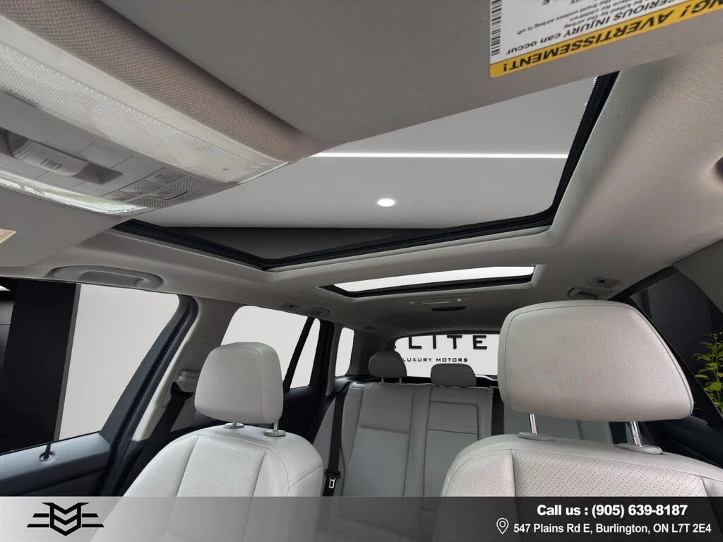 Mercedes-Benz GLK 350 4���I� * �������� * ������� * ���������������� | Mobile.bg � ����������� 12