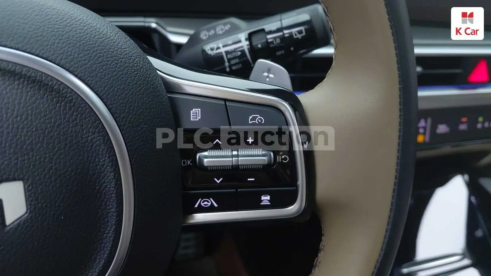 Kia Sorento 2.5 4x4| 360| DIST| ОБДУХ| PANO| ВКЛ.ТЕХНОТЕСТ    , снимка 2 - Автомобили и джипове - 55056642