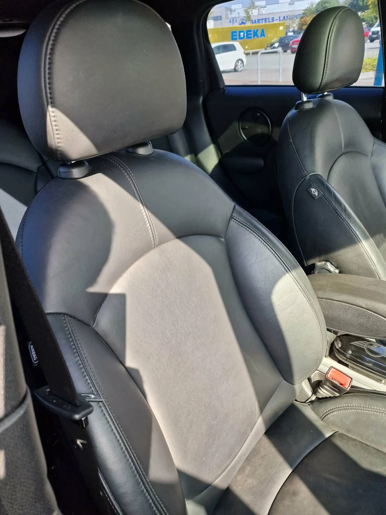 Mini Countryman | Mobile.bg � ����������� 10