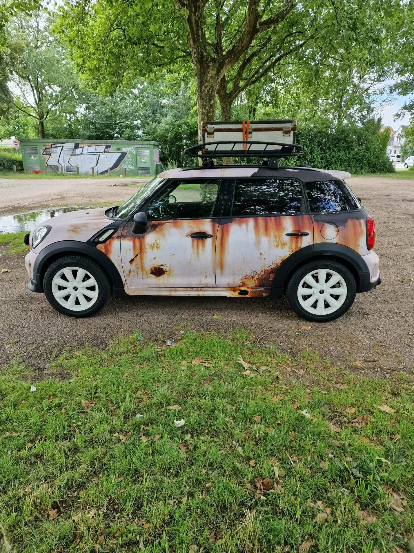 Mini Countryman | Mobile.bg � ����������� 2